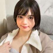 ヒメ日記 2025/12/30 22:35 投稿 星乃ちはる ニューハーフ・女装娘・男の娘系デリヘルのドレスガーデン渋谷店