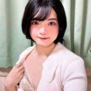 ヒメ日記 2026/01/06 20:04 投稿 星乃ちはる ニューハーフ・女装娘・男の娘系デリヘルのドレスガーデン渋谷店