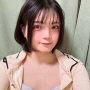 ヒメ日記 2026/02/11 17:33 投稿 星乃ちはる ニューハーフ・女装娘・男の娘系デリヘルのドレスガーデン渋谷店