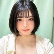 ヒメ日記 2026/02/14 16:34 投稿 星乃ちはる ニューハーフ・女装娘・男の娘系デリヘルのドレスガーデン渋谷店