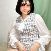 ヒメ日記 2026/03/28 19:09 投稿 星乃ちはる ニューハーフ・女装娘・男の娘系デリヘルのドレスガーデン渋谷店