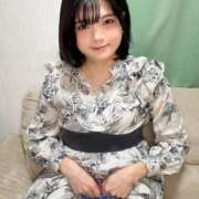 ヒメ日記 2026/04/07 17:38 投稿 星乃ちはる ニューハーフ・女装娘・男の娘系デリヘルのドレスガーデン渋谷店