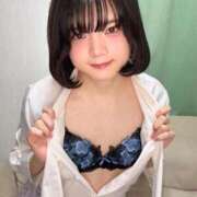 ヒメ日記 2026/04/09 16:15 投稿 星乃ちはる ニューハーフ・女装娘・男の娘系デリヘルのドレスガーデン渋谷店