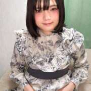 星乃ちはる 人間という生き物 ニューハーフ・女装娘・男の娘系デリヘルのドレスガーデン渋谷店