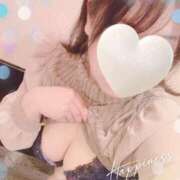 ヒメ日記 2025/05/08 22:38 投稿 もい 千葉サンキュー