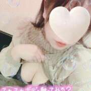 ヒメ日記 2025/05/09 20:01 投稿 もい 千葉サンキュー