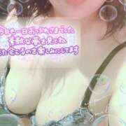 ヒメ日記 2025/05/11 19:22 投稿 もい 千葉サンキュー