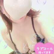 ヒメ日記 2025/05/12 20:46 投稿 もい 千葉サンキュー