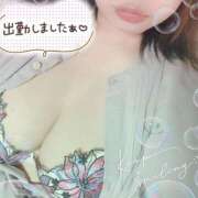 ヒメ日記 2025/05/15 14:30 投稿 もい 千葉サンキュー