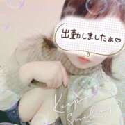 もい ついたよ🚗³₃ 千葉サンキュー