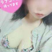 もい 明日はっ 千葉サンキュー