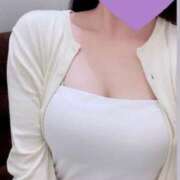 ヒメ日記 2025/05/08 17:47 投稿 かのん 胡蝶蘭