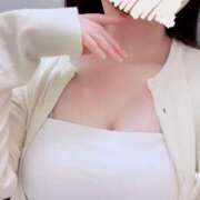 ヒメ日記 2025/05/08 22:31 投稿 かのん 胡蝶蘭