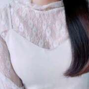 ヒメ日記 2025/05/15 14:34 投稿 かのん 胡蝶蘭