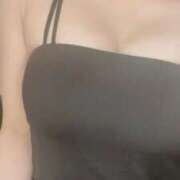 ヒメ日記 2025/05/18 12:44 投稿 かのん 胡蝶蘭