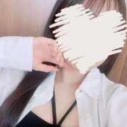 ヒメ日記 2025/05/22 11:36 投稿 かのん 胡蝶蘭