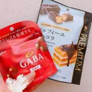 ヒメ日記 2025/05/26 15:51 投稿 かのん 胡蝶蘭