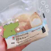 ヒメ日記 2025/06/07 20:25 投稿 かのん 胡蝶蘭