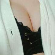 ヒメ日記 2025/06/15 13:01 投稿 かのん 胡蝶蘭