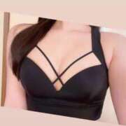 かのん 💚本日💚 胡蝶蘭