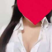 ヒメ日記 2025/12/13 00:08 投稿 かのん 胡蝶蘭