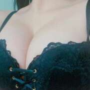 ヒメ日記 2025/12/18 20:34 投稿 かのん 胡蝶蘭