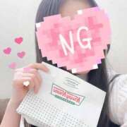 ヒメ日記 2025/12/23 12:11 投稿 かのん 胡蝶蘭