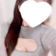 ヒメ日記 2026/01/18 11:51 投稿 かのん 胡蝶蘭