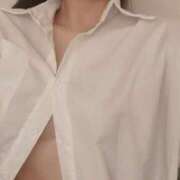 ヒメ日記 2026/03/01 17:05 投稿 かのん 胡蝶蘭