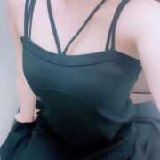 ヒメ日記 2026/03/02 12:04 投稿 かのん 胡蝶蘭