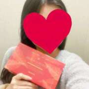 かのん 完売ありがとう💓 胡蝶蘭