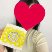 かのん 明日13時から出勤します☺️ 胡蝶蘭