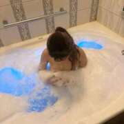 ヒメ日記 2025/05/11 15:16 投稿 りた FResh(素人・可愛い)都城店