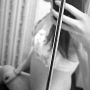 ヒメ日記 2025/05/13 03:26 投稿 りた FResh(素人・可愛い)都城店