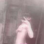 ヒメ日記 2025/05/14 05:06 投稿 りた FResh(素人・可愛い)都城店