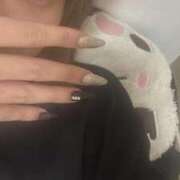 ヒメ日記 2025/06/07 17:46 投稿 りた FResh(素人・可愛い)都城店