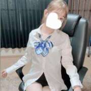 ヒメ日記 2025/06/07 19:06 投稿 りた FResh(素人・可愛い)都城店