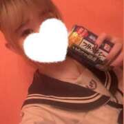 ヒメ日記 2025/06/07 22:56 投稿 りた FResh(素人・可愛い)都城店