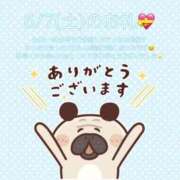 ヒメ日記 2025/06/09 14:22 投稿 ことは 東京妻