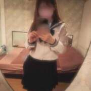 ヒメ日記 2025/07/02 08:42 投稿 ことは 東京妻