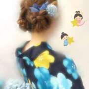 ヒメ日記 2025/07/07 14:12 投稿 ことは 東京妻