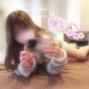 ヒメ日記 2025/07/13 16:22 投稿 ことは 東京妻