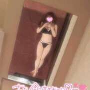 ヒメ日記 2025/07/15 00:52 投稿 ことは 東京妻