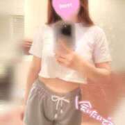 ヒメ日記 2025/07/15 13:52 投稿 ことは 東京妻