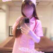 ヒメ日記 2025/07/20 21:32 投稿 ことは 東京妻