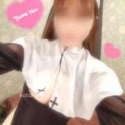 ヒメ日記 2025/07/28 01:12 投稿 ことは 東京妻