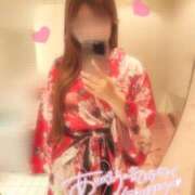 ヒメ日記 2025/08/01 14:22 投稿 ことは 東京妻