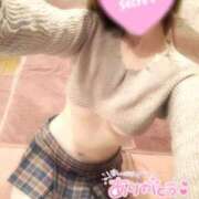 ヒメ日記 2025/09/01 01:18 投稿 ことは 東京妻