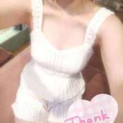 ヒメ日記 2025/09/04 17:58 投稿 ことは 東京妻