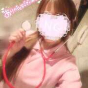 ヒメ日記 2025/09/12 14:18 投稿 ことは 東京妻